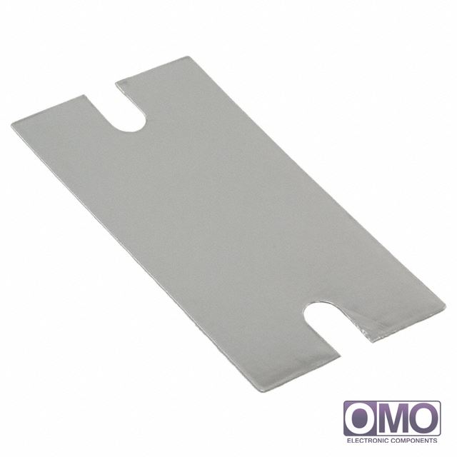 DC0038/03-PC99AL-0.1